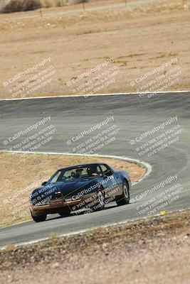 media/Jun-25-2022-Speed Ventures (Sat) [[c4357958d8]]/5-Yellow/1145AM Turn 2/